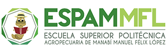 LMS - ESPAM MFL