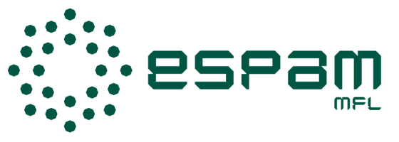 LMS - ESPAM MFL